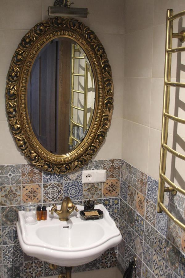 Heritage House Nida With 2 Bedrooms & Free Parking מראה חיצוני תמונה
